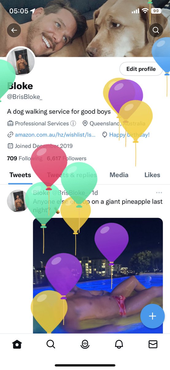 🎈