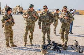 DefenceBase tweet picture