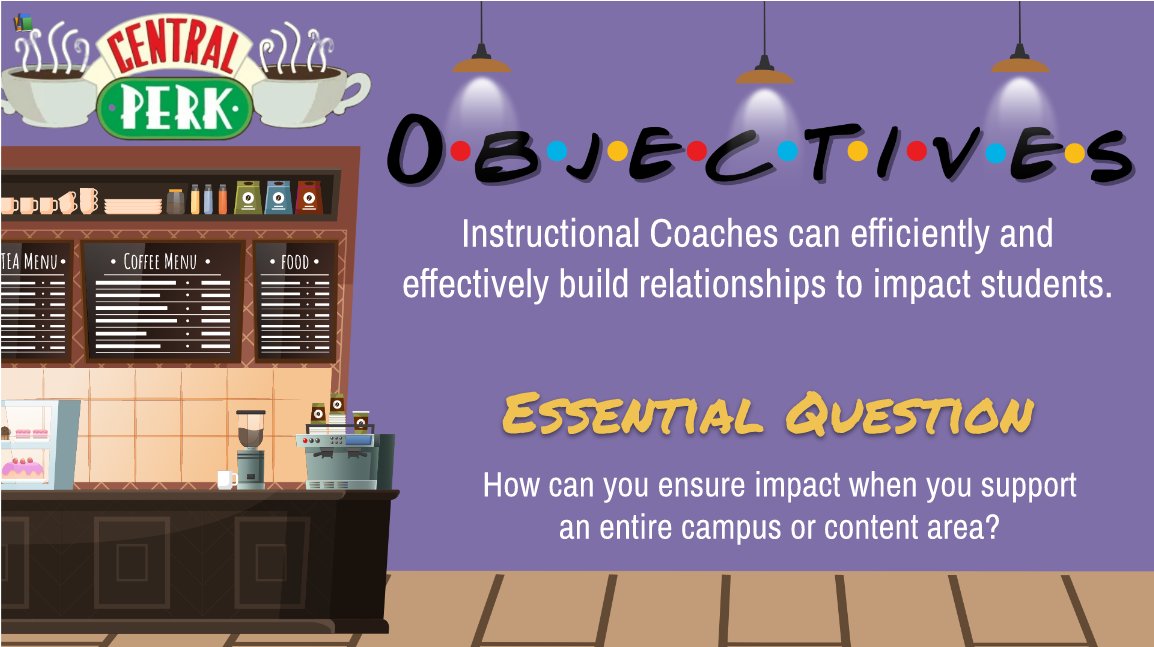 Kerplode's tweet image. Learning all of the things with The One with All the Coaches: Leveraging Technology to Make Connections at #TCEA.
s.risd.org/TCEAcoach

#TCEA22 #FISDlearns