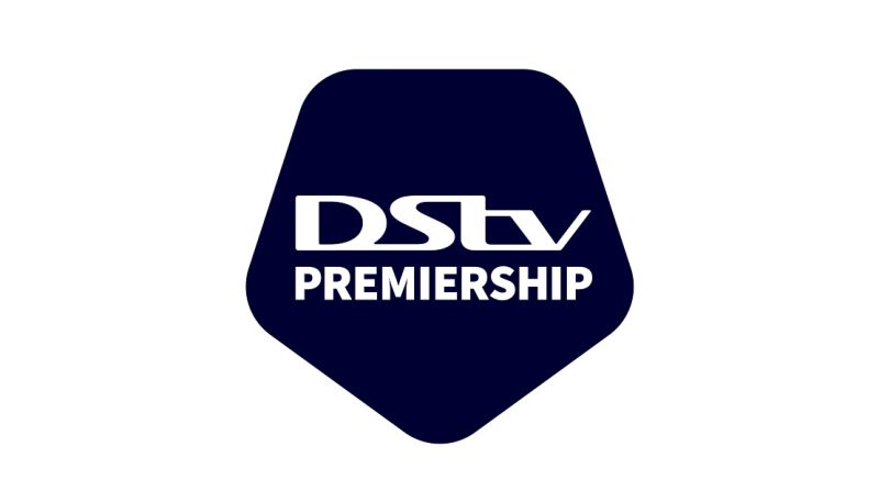 𝗣𝗦𝗟 𝗡𝗢𝗧 𝗜𝗡 𝗧𝗢𝗣 𝟱𝟬 𝗟𝗘𝗔𝗚𝗨𝗘 𝗪𝗢𝗥𝗟𝗗𝗪𝗜𝗗𝗘 🤯🤯🤯

The DStv Premiership was not ranked among the top 50 strongest leagues worldwide, and also finished outside the top 5 leagues in Africa, according to @Ranking_IFFHS. idiskitimes.co.za/dstv-premiersh…