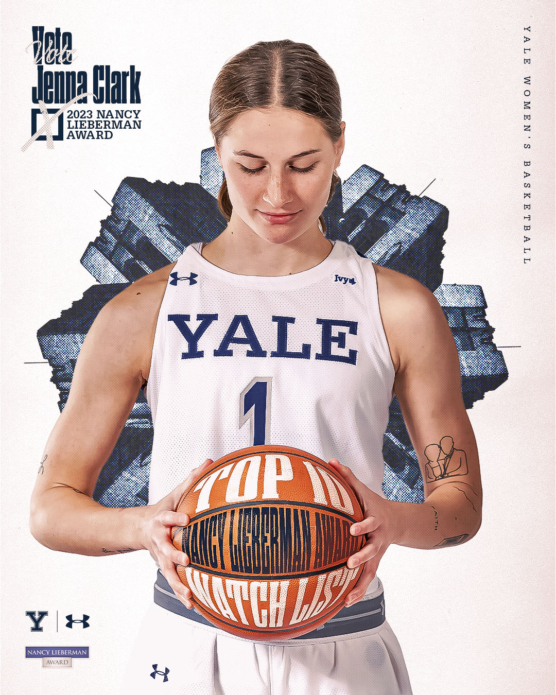 Under armour womens basketball uniforms deals