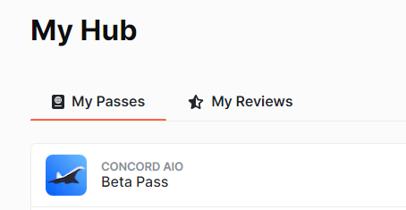 cryptodrip tweet media