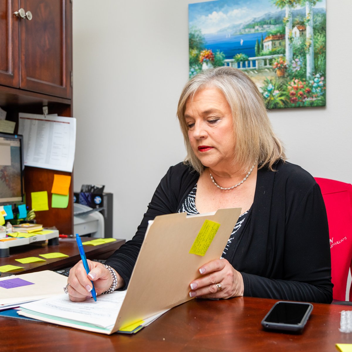 RealtorSusan tweet picture