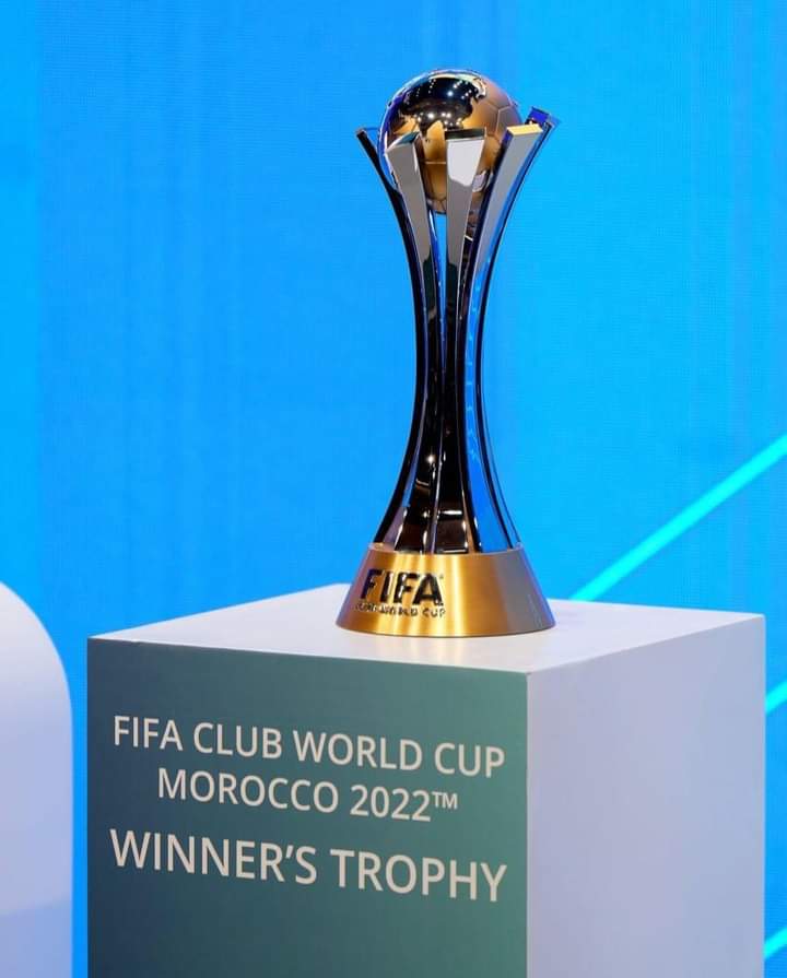 AbdElsatarSaber's tweet photo. #أهلي_المونديال_جاهز_للتحدي https://t.co/9IsDgrHLkR