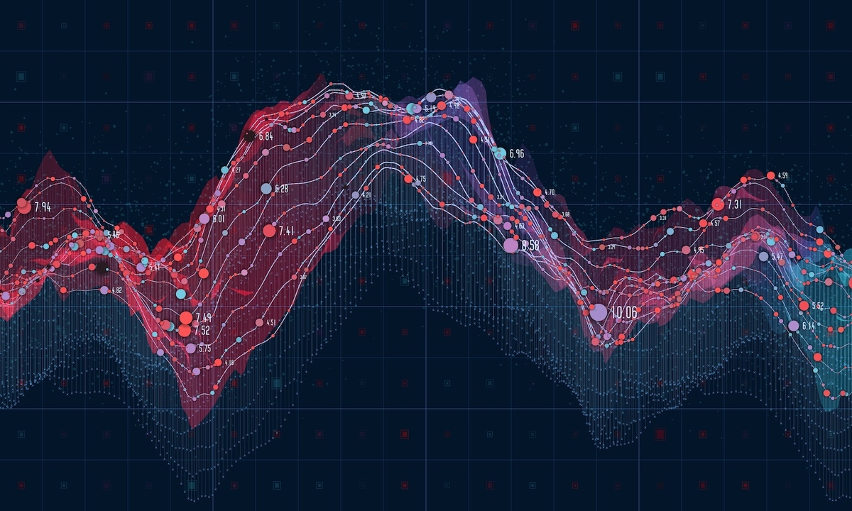 darrenculbreath's tweet image. I Just saw this post #DataManagement - #AnIntroductiontoChangeDataCapture #TechRepublic u.eblz.co/ApqCrIr16