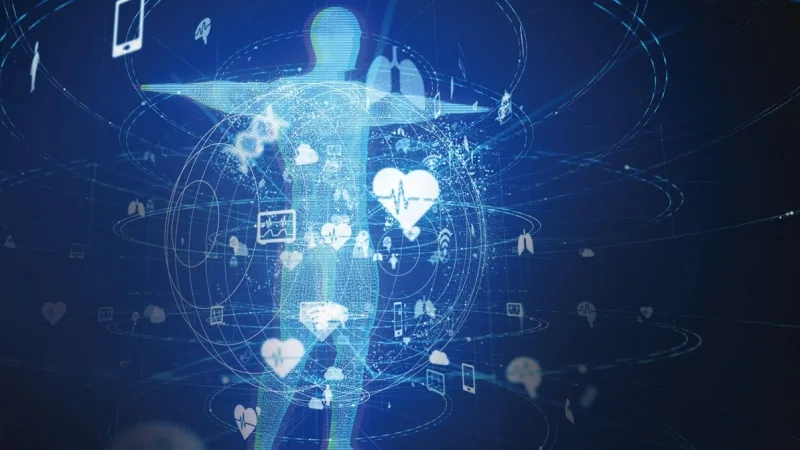BiotechTechNow tweet media