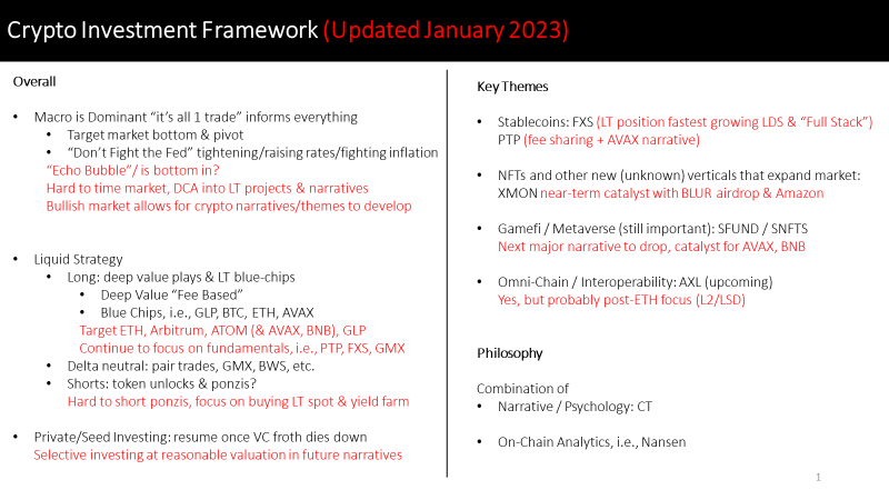 Roger GAMBLE tweet media