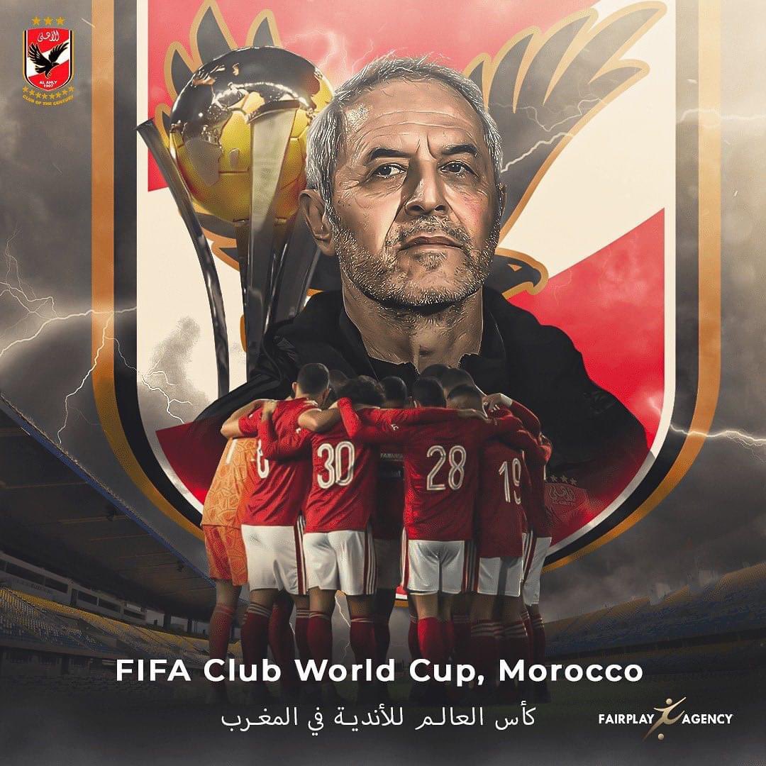 AbdElsatarSaber's tweet photo. #أهلي_المونديال_جاهز_للتحدي https://t.co/Ca2gHXlqMW