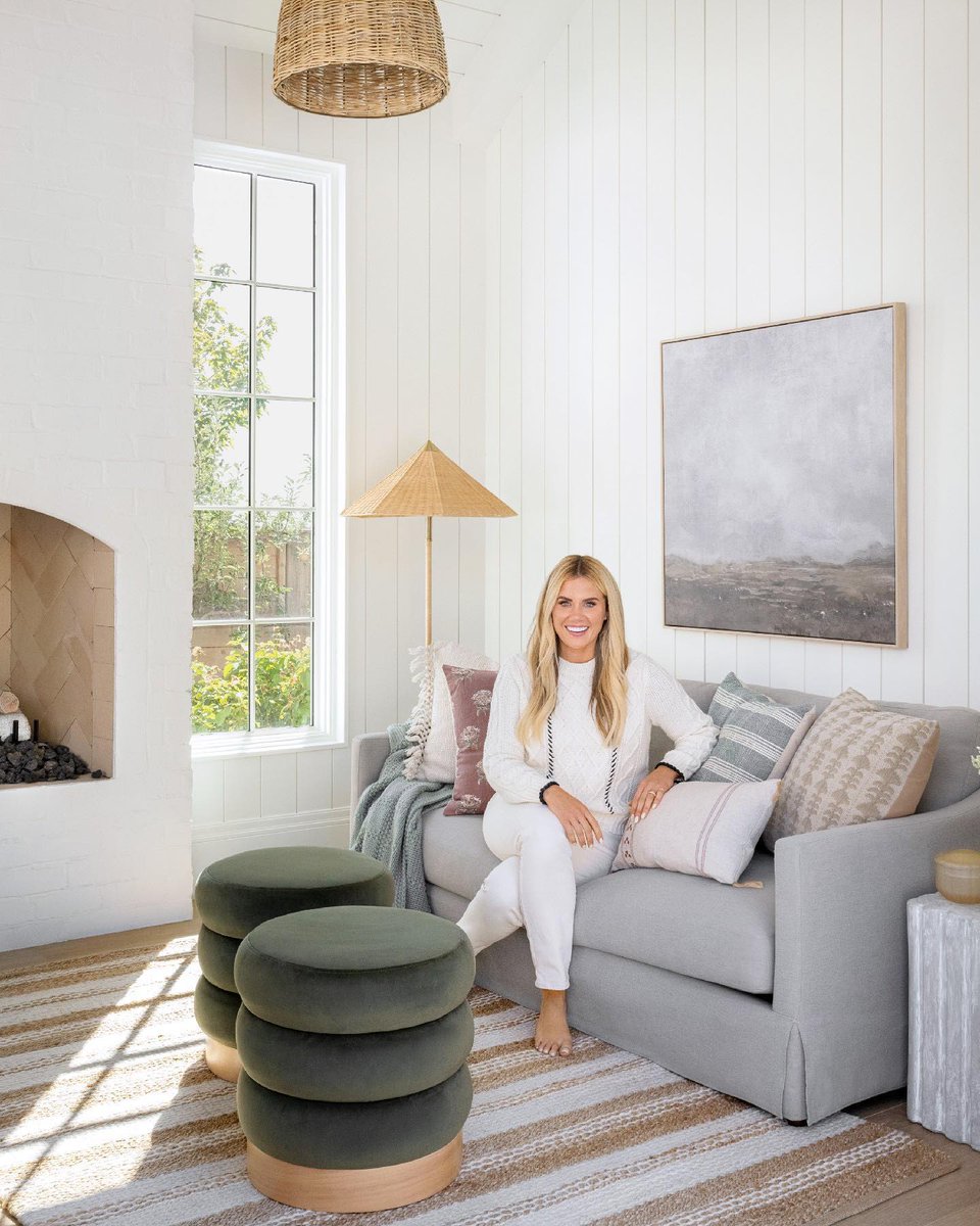 Studio McGee tweet media