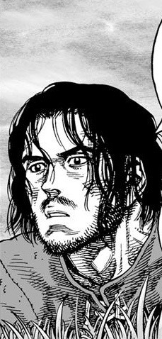 Pecs of the Day on Twitter: "i need to see him naked"