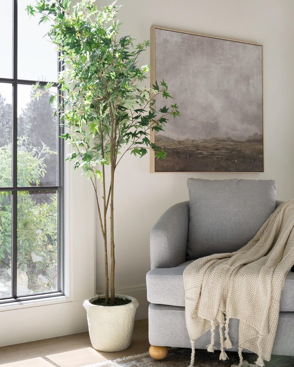 Studio McGee tweet media