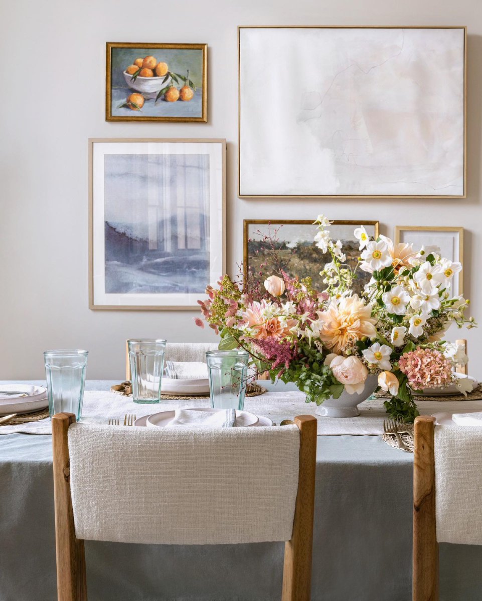 Studio McGee tweet media