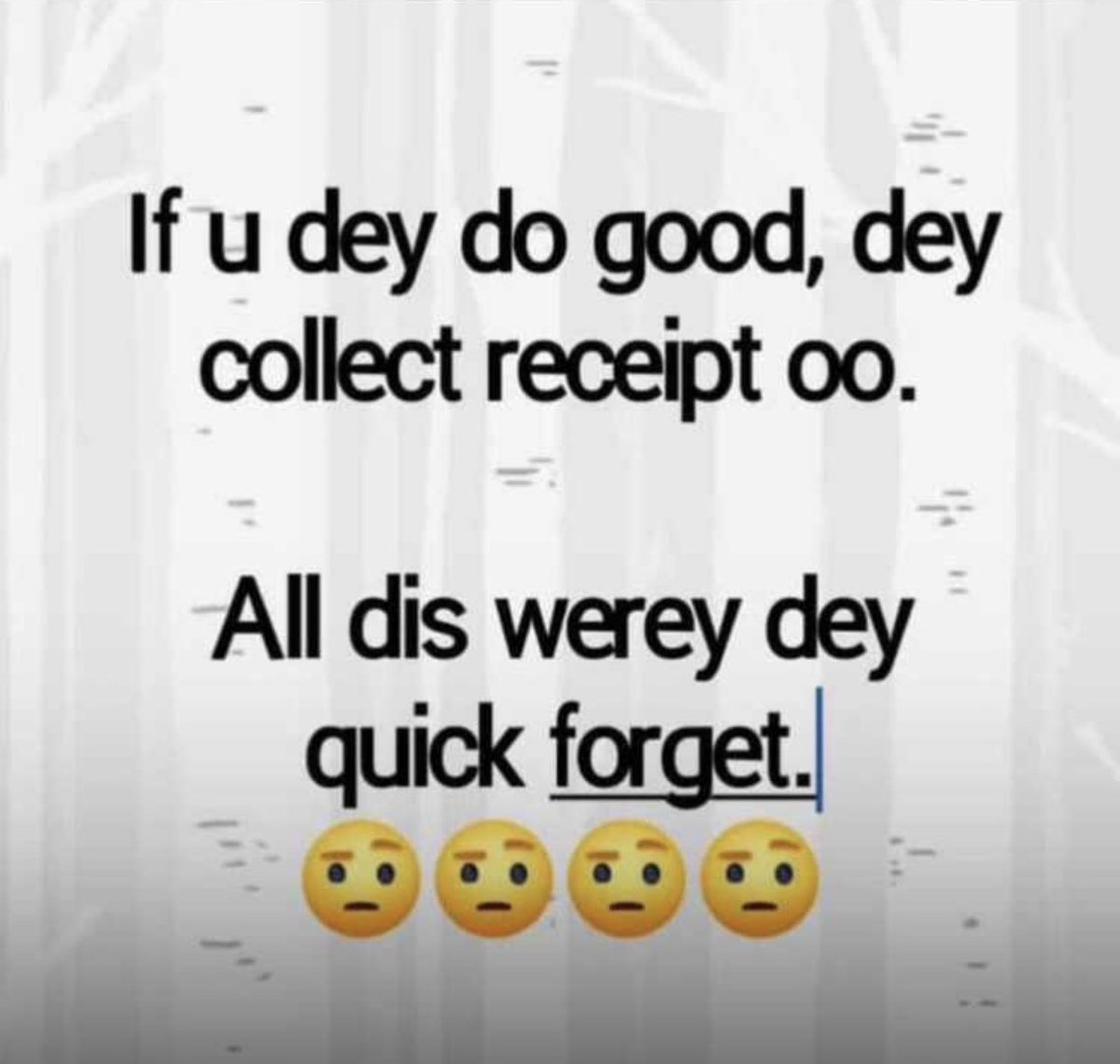 OlaTohCode's tweet image. 😊