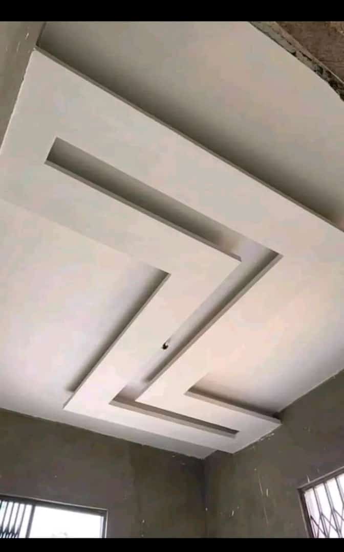 BrainySmart2's tweet image. 