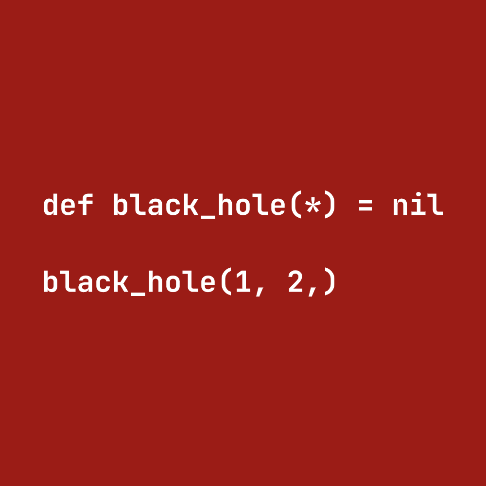 RubyCards's tweet image. Happy new week!