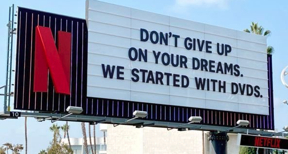 matt_gray_'s tweet photo. Friendly reminder: https://t.co/2fyOGmkshC