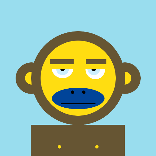 OnChainMonkey's tweet photo. OnChainMonkey is building the biggest brand in web3

The wealthy digital nation we have created is a place where every member will prosper

Our network is like no other and sweeps from companies like @TheSandboxGame and @animocabrands are just the beginning ⚡️

Join OCM Today 🚀 https://t.co/sVjdrFTyJl