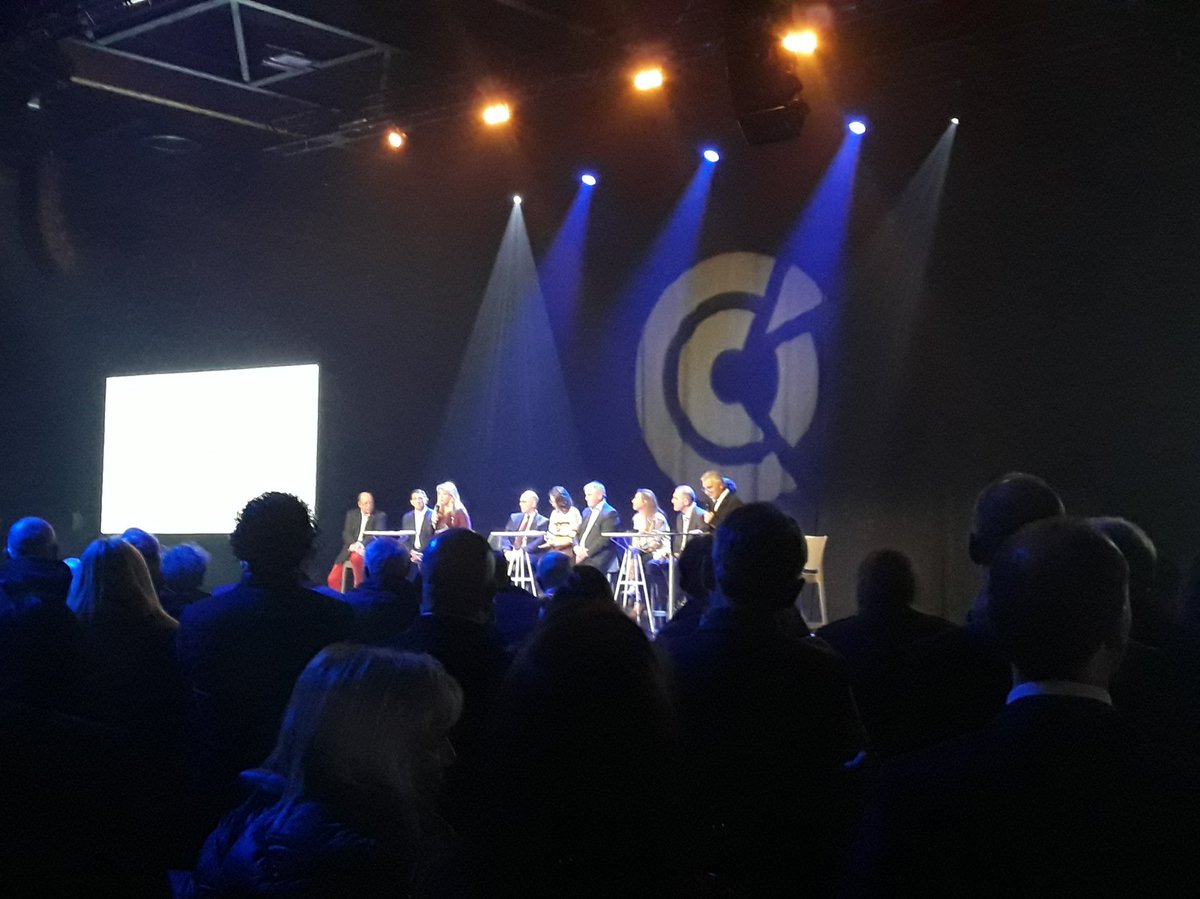 Julie Marsol tweet media