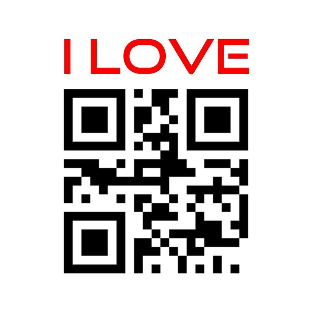 CodesQrt's tweet photo. If you don't love them you are just not human... and I am not speaking about tacos! ⁠
⁠
#nftart #nftartist #qrtcodes #nftcollection https://t.co/k1yF1j13lD https://t.co/jWJi8nXAsO