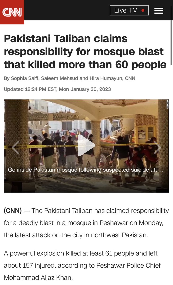 sharjeelinam's tweet photo. Thanks ⁦@ImranKhanPTI⁩ for your great vision and sympathy for the TTP. Hundreds of families are suffering today because of your policies and soft corner for the terrorists. https://t.co/0fHVUnIak0