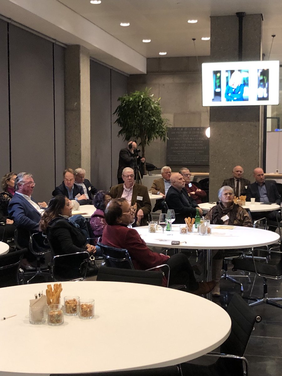 goudzh's tweet photo. Kick off verkiezingscampagne ! https://t.co/5X4j9gAOVD