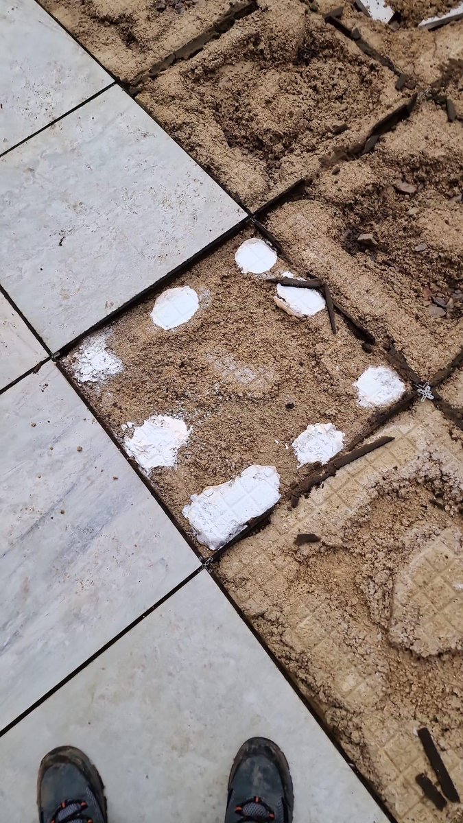 GK Wilson Gardens tweet media