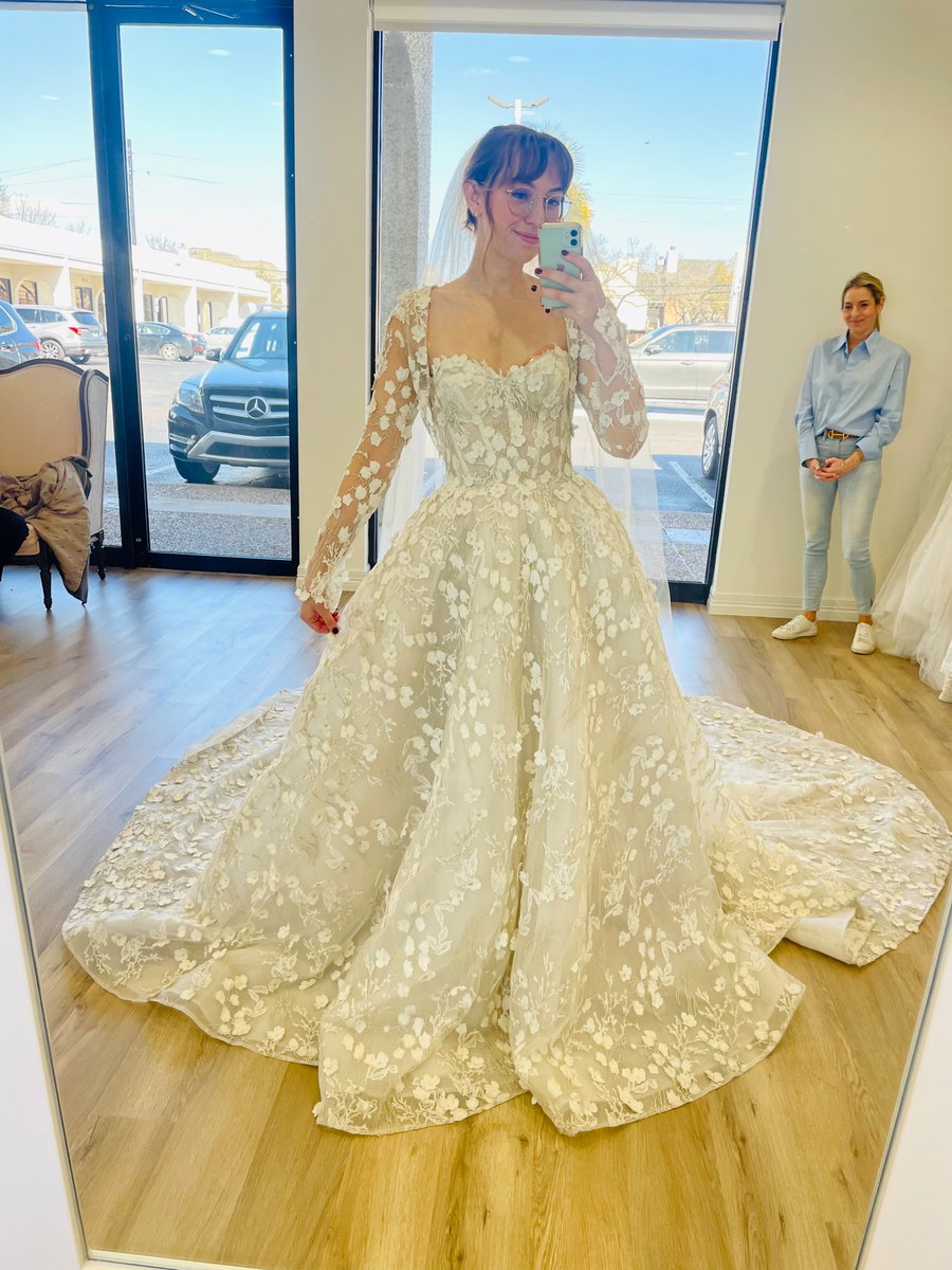 💖 Caroline Layne Tran💖 tweet media