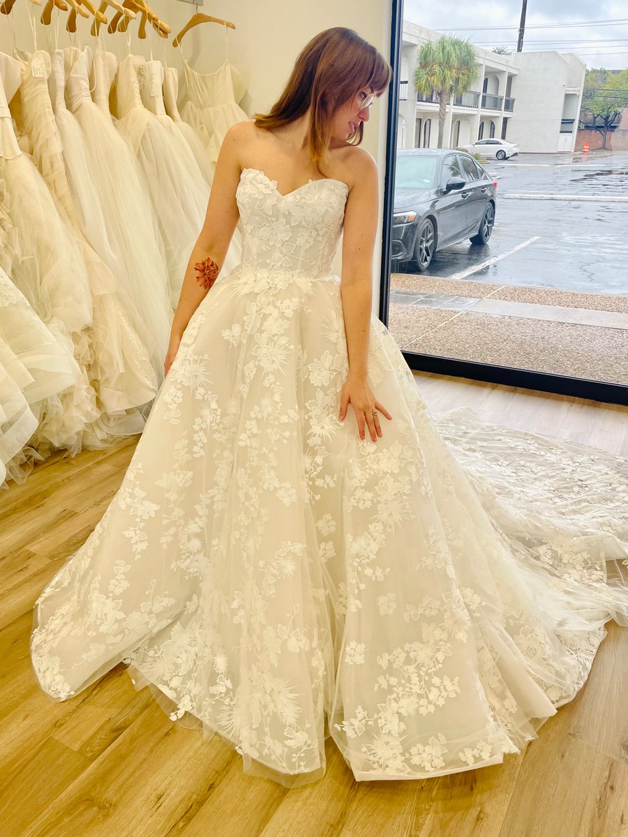 💖 Caroline Layne Tran💖 tweet media