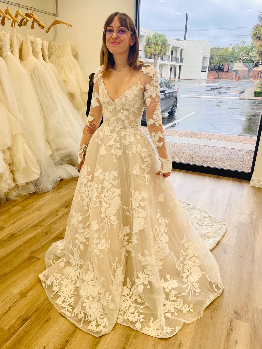 💖 Caroline Layne Tran💖 tweet media