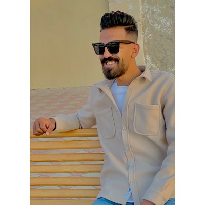 MuhammedsNaswer's tweet photo. #صورة_جديدة_للملف_الشخصي https://t.co/h1ANr7D5zu