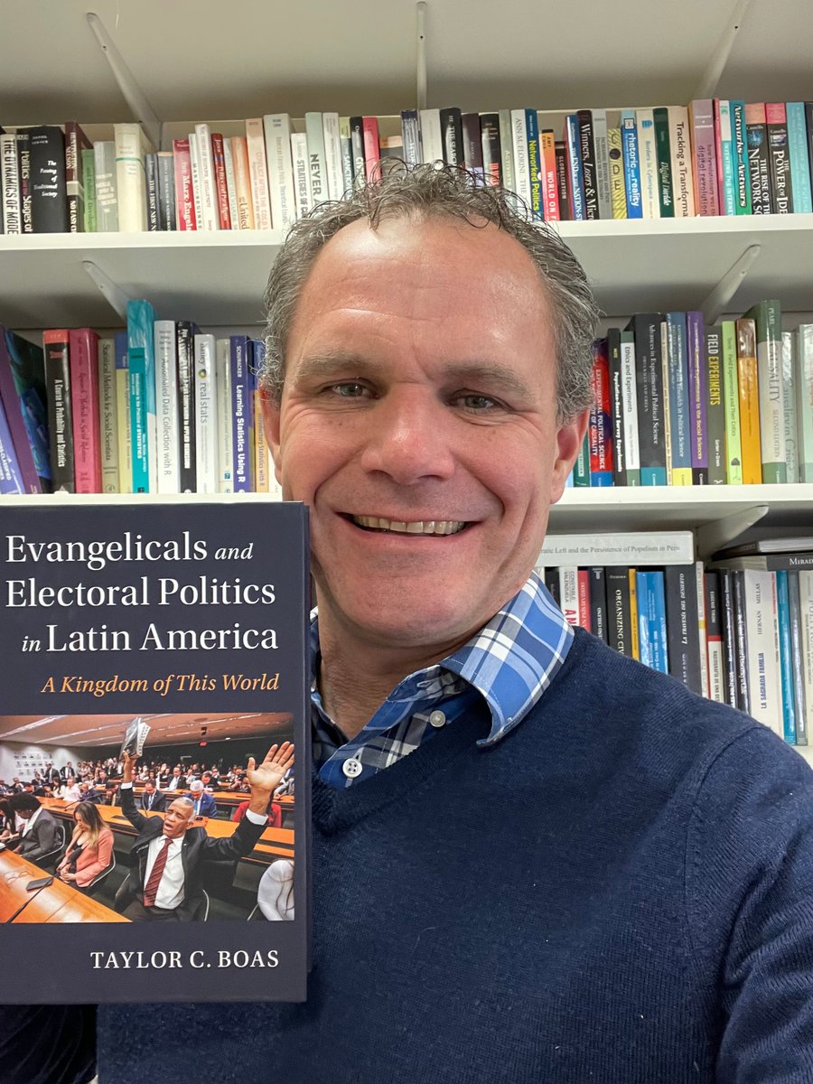 Taylor Boas tweet media