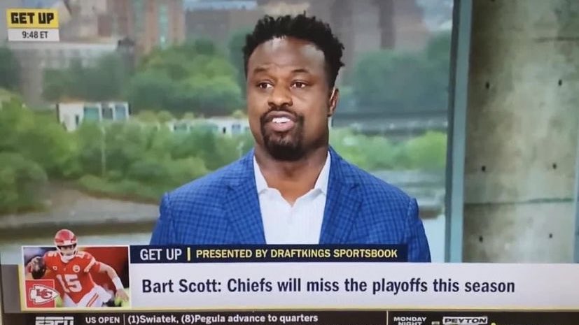 RPatrickAllen's tweet photo. Never forget. #Chiefs https://t.co/aXV29JelQi