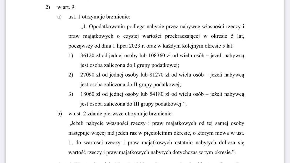 kataryna 🇵🇱 tweet media