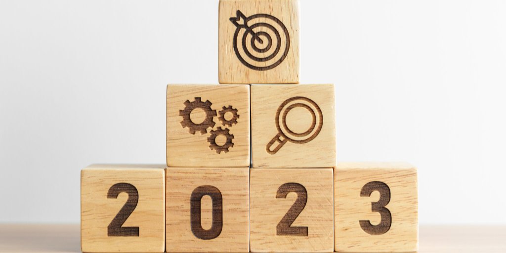 i2iworkforce's tweet image. You made it through the first month of 2023! Celebrate by continuing to kill those 2023 goals! #modivationmonday #2023goals