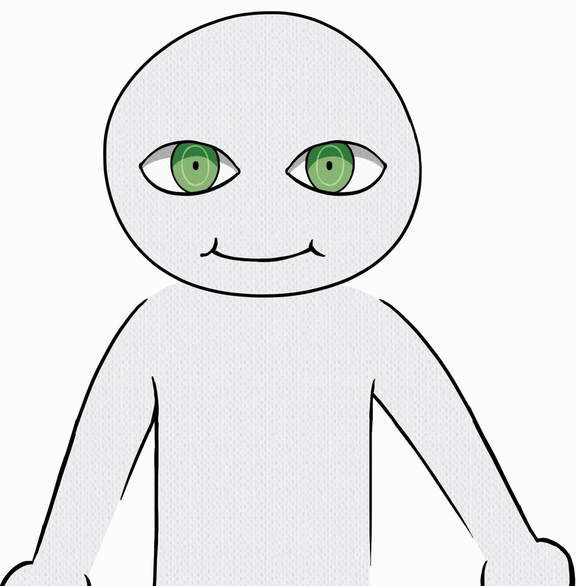 A Beautiful Man Comms Closed On Twitter nobody Danganronpa Charac a-beautiful-man-comms-closed-on-twitter-nobody-danganronpa-charac