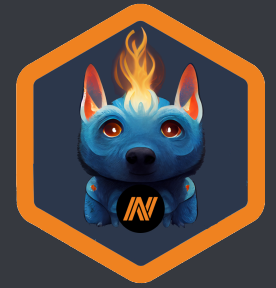 I'm requesting Ether from the Taiko (A1 Testnet) faucet to my 0x351085BF44885370A2d279910BBb33f11a4594A6 address. Learn more at taiko.xyz/docs/intro.