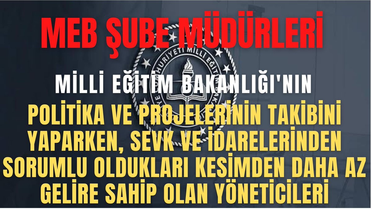 Süleyman BOZOVA🇹🇷 tweet media