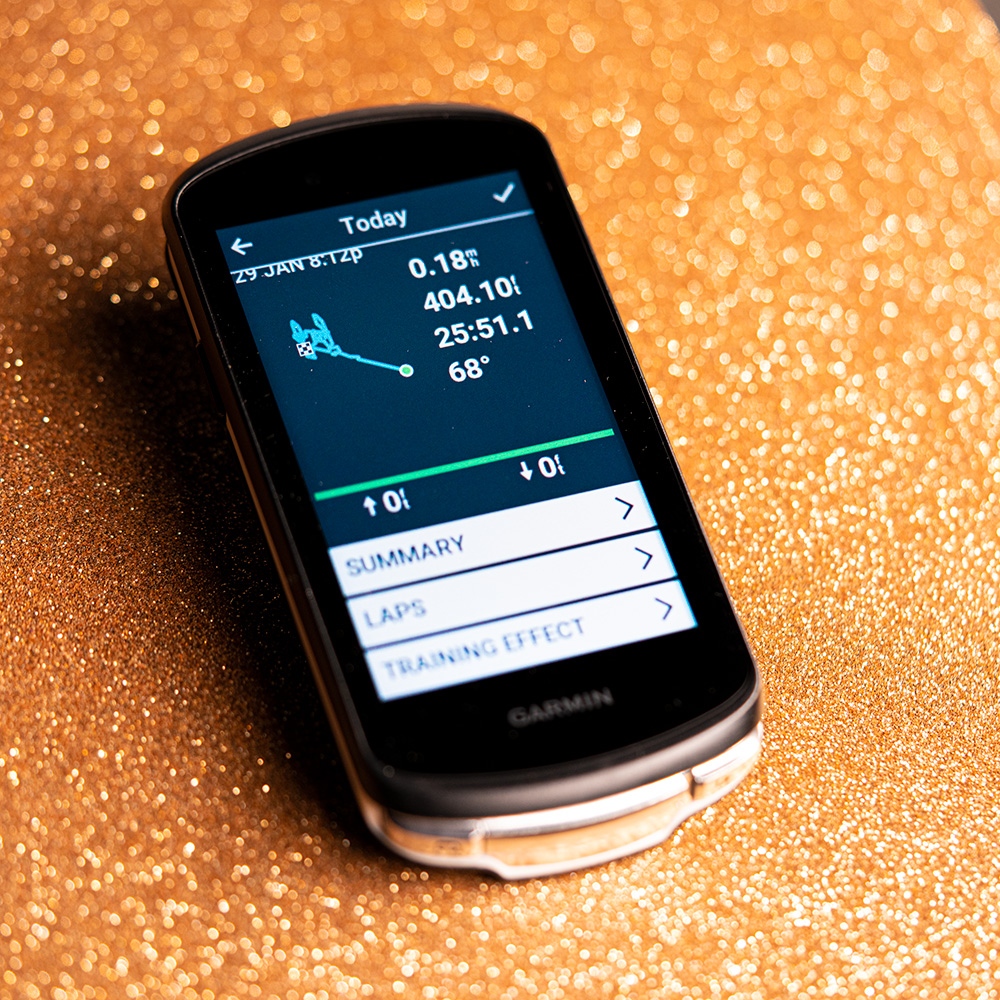 Now Bikes tweet media