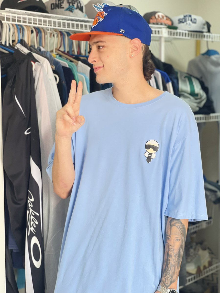 Buenas tarde, desde donde me siguen?📍🔥