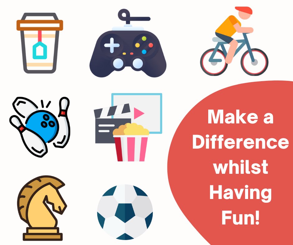 Changing Futures NE tweet media