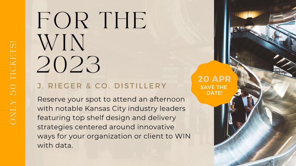 KC Tech Council tweet media