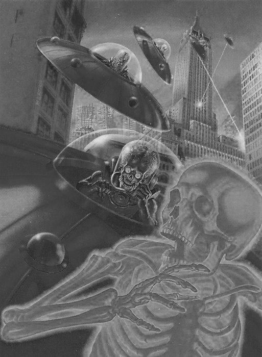 ufob0t's tweet image. 