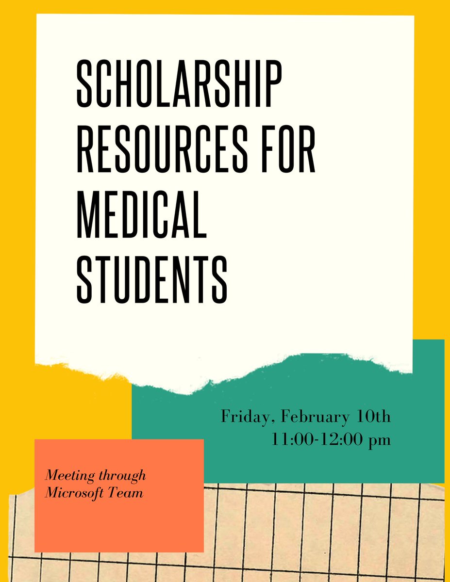 MWUSFS's tweet image. link: teams.microsoft.com/l/meetup-join/…