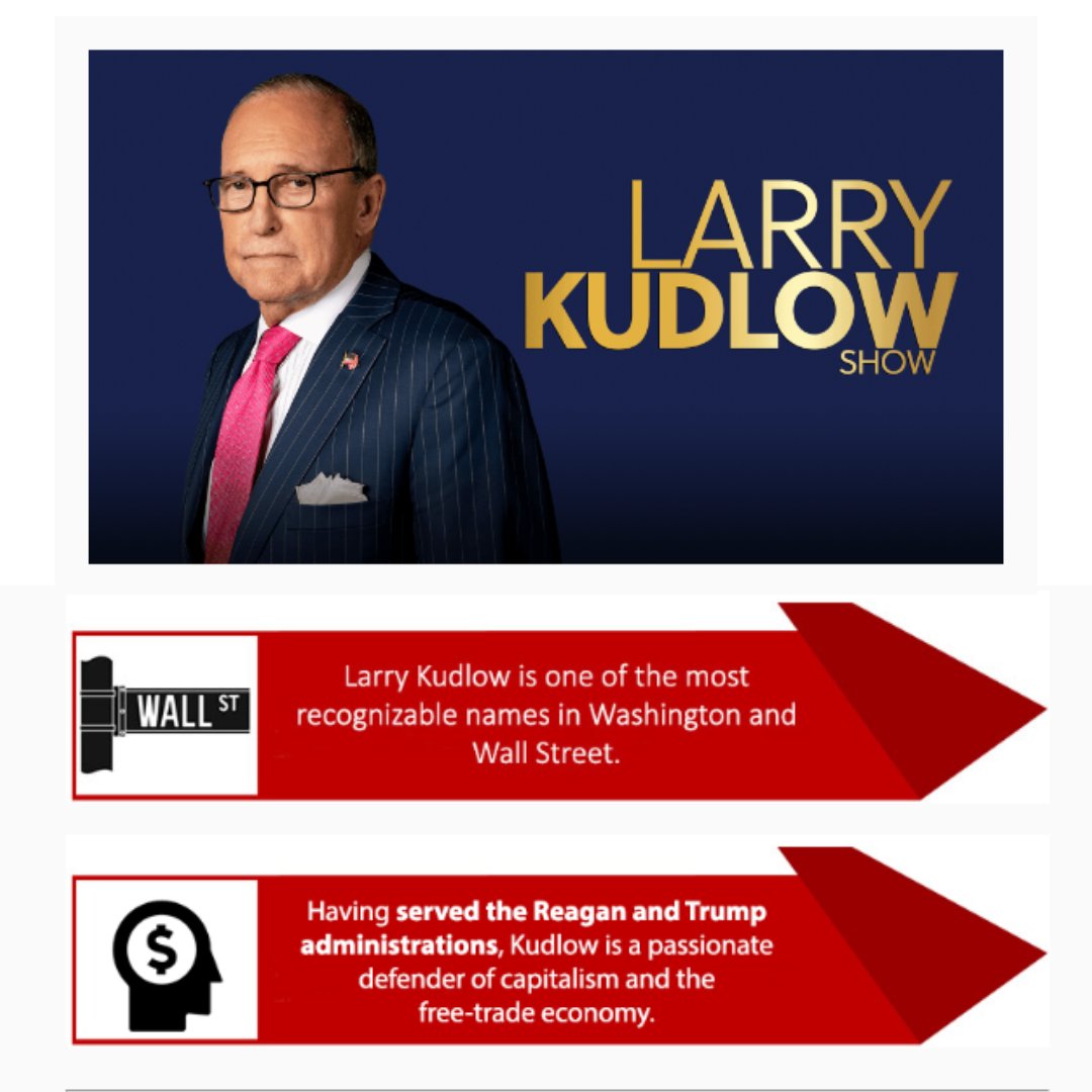 Red Apple Audio Networks tweet media