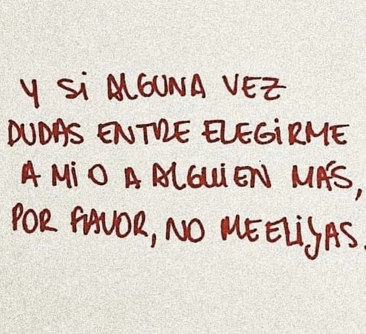 Vortex Agency (@vertexreach) on Twitter photo 