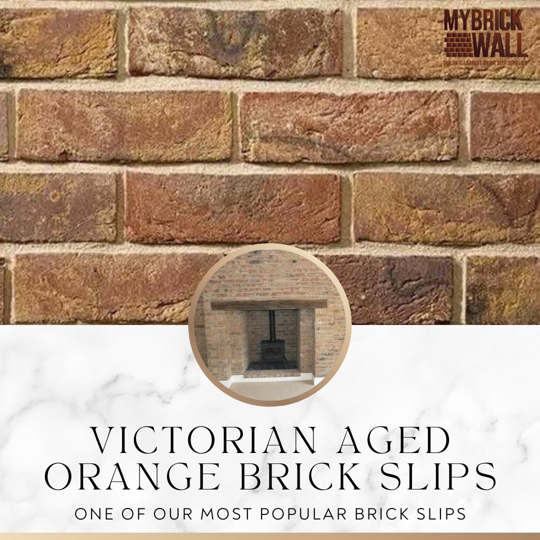 These have duty brick slips can be used anywhere inside or outside the home

See our range! Link in bio!

#BrickSlips #Construction #Wall #Tiles #Eco