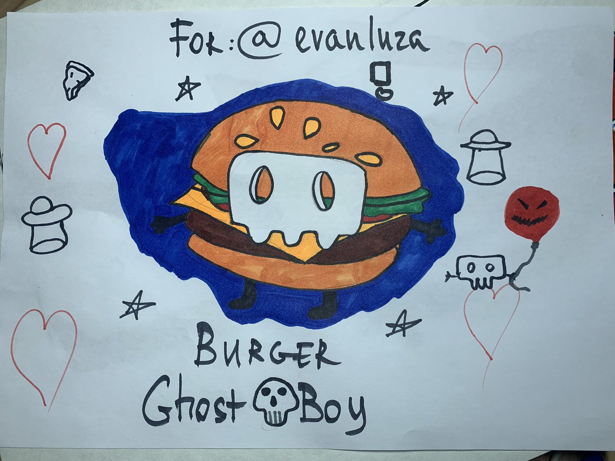 lickyochest tweet media
