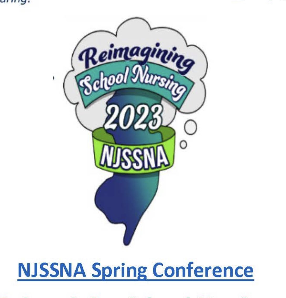 Early bird registration for New Jersey IN PERSON School Nurse Conference March 25th ends Jan 31st! Info &amp; registration here: 
neusha.org/index.php/face… <a href="/NJSSNA1/">NJSSNA</a> <a href="/NMNurseEileen/">Eileen</a> <a href="/RobinCogan/">@robincogan.bsky.social 🟧</a> <a href="/jennymgormley/">Jenny M Gormley</a> <a href="/kathyhass/">Kathy Hassey</a>