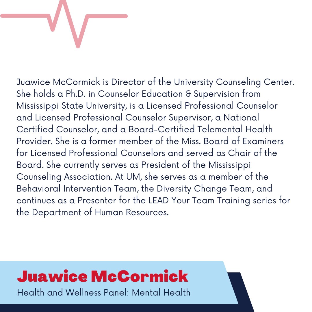 PulseLeadership's tweet photo. HAPPY PULSE WEEK‼️ Join us, Dr. McCormick, and so many other friends this weekend at our annual leadership conference. Register now on the Forum‼️ https://t.co/LVUdKTtmvU