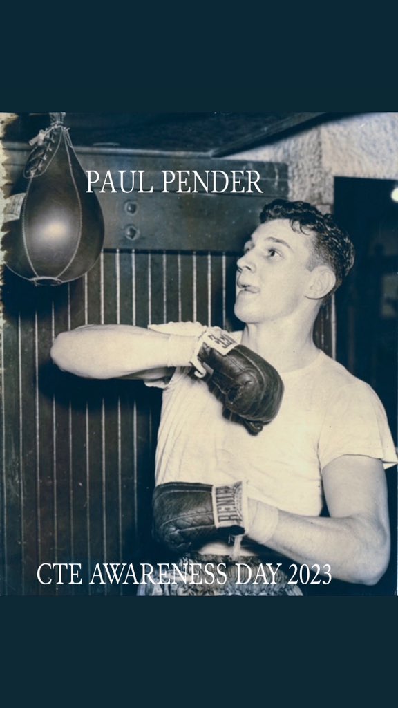 FacesofCTE tweet media